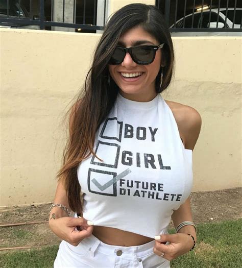 miakhalifa sex|Mia Khalifa New Porn Videos